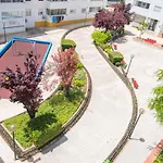 Apartman Flor De Sal