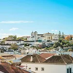 Apartman Flor De Sal Tavira